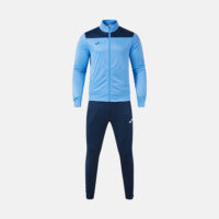 Trening Joma Phoenix III, Albastru / Bleumarin