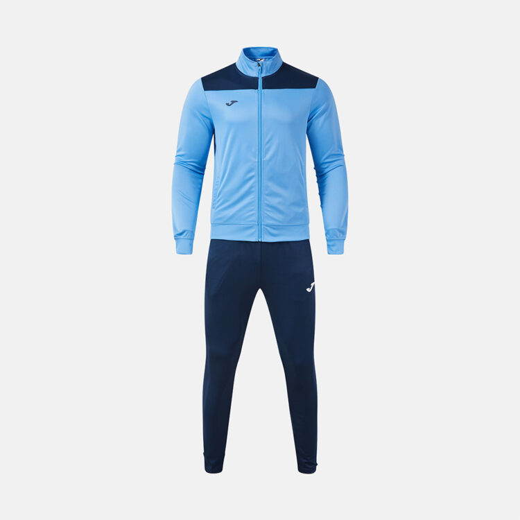 Trening Joma Phoenix III, Albastru / Bleumarin