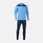 Trening Joma Phoenix III, Albastru / Bleumarin - imagine 2