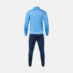 Trening Joma Phoenix III, Albastru / Bleumarin - imagine 3