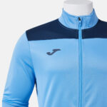 Trening Joma Phoenix III, Albastru / Bleumarin - imagine 4
