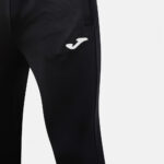 Trening Joma Phoenix III, Mov / Negru - imagine 5