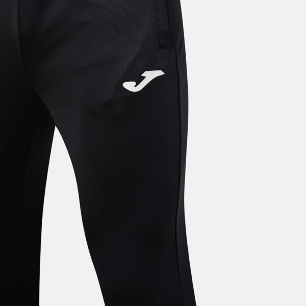 Trening Joma Phoenix III, Mov / Negru - imagine 5