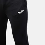 Trening Joma Phoenix III, Rosu / Negru - imagine 5