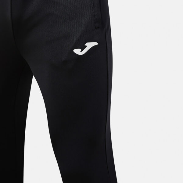 Trening Joma Phoenix III, Rosu / Negru - imagine 5