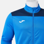 Trening Joma Phoenix III, Albastru Royal / Bleumarin - imagine 4