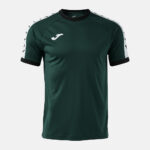 Tricou sport Joma Heroic, Verde