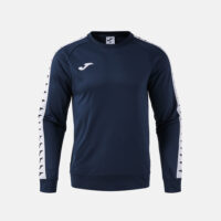 Bluza Joma Heroic, Bleumarin