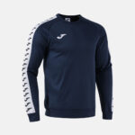 Bluza Joma Heroic, Bleumarin - imagine 2