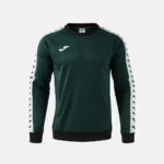 Bluza Joma Heroic, Verde
