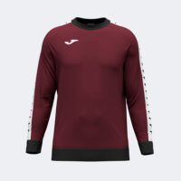 Bluza Joma Heroic, Visiniu