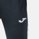 Pantaloni lungi Joma Heroic, Gri inchis - imagine 4