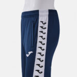 Pantaloni lungi Joma Heroic, Bleumarin - imagine 5