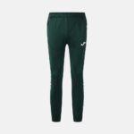 Pantaloni lungi Joma Heroic, Verde