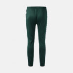 Pantaloni lungi Joma Heroic, Verde - imagine 3