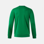 Bluza Joma Phoenix III, Verde / Negru - imagine 3