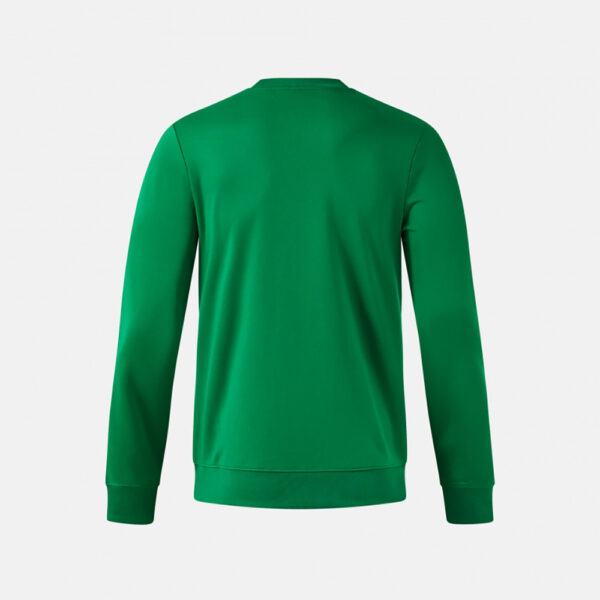 Bluza Joma Phoenix III, Verde / Negru - imagine 3