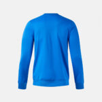 Bluza Joma Phoenix III, Albastru Royal / Bleumarin - imagine 3