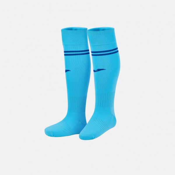 Set echipament portar fotbal Joma Zamora XI, Turcoaz - imagine 8