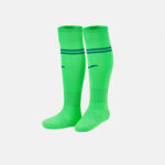 Set echipament portar fotbal Joma Zamora XI, Verde - imagine 8
