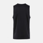 Maiou baschet Joma Phoenix III, Negru / Alb - imagine 3