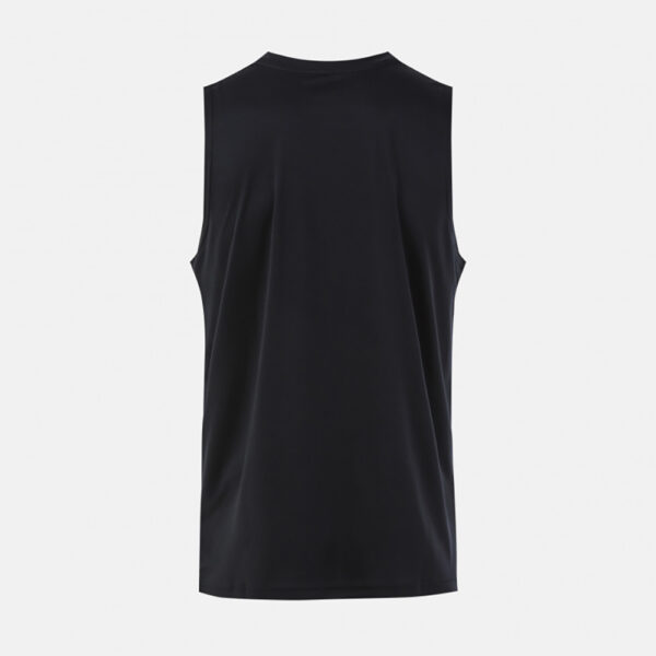 Maiou baschet Joma Phoenix III, Negru / Alb - imagine 3