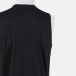 Maiou baschet Joma Phoenix III, Negru / Alb - imagine 5