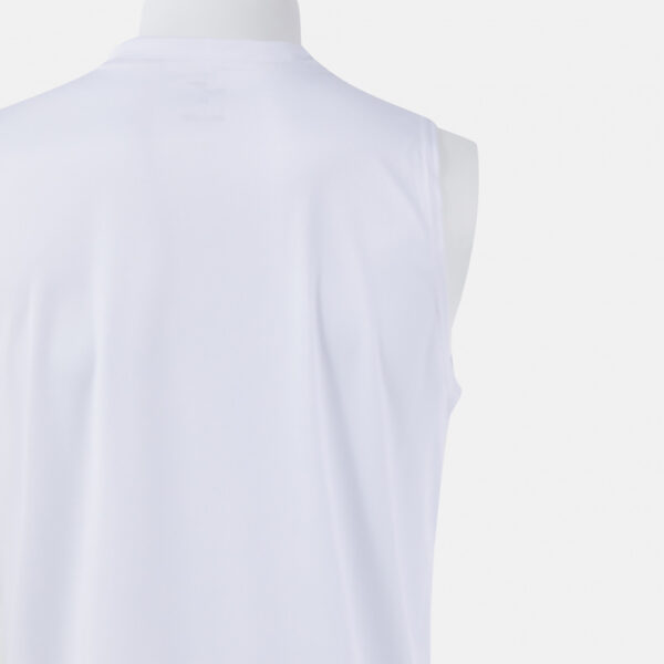 Maiou baschet Joma Phoenix III, Alb / Negru - imagine 5