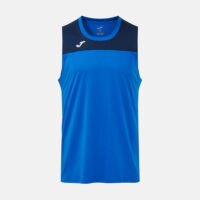 Maiou baschet Joma Phoenix III, Albastru Royal / Bleumarin