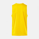 Maiou baschet Joma Phoenix III, Galben / Albastru Royal - imagine 3