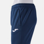 Pantaloni lungi Joma Championship 20, Bleumarin - imagine 5