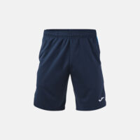Pantaloni scurti tenis Joma Terra, Bleumarin / Albastru Royal