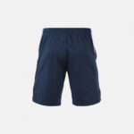 Pantaloni scurti tenis Joma Terra, Bleumarin / Albastru Royal - imagine 3