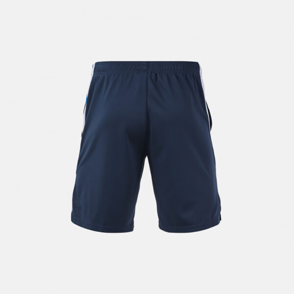 Pantaloni scurti tenis Joma Terra, Bleumarin / Albastru Royal - imagine 3
