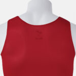 Maiou alergare Joma Picasho, Rosu / Galben - imagine 5