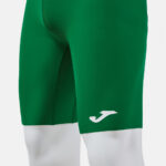 Set echipament atletism Joma Picasho, Verde / Negru - imagine 5