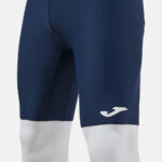 Set echipament atletism Joma Picasho, Rosu / Galben - imagine 5