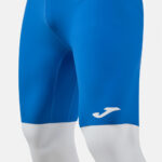 Set echipament atletism Joma Picasho, Albastru Royal / Alb - imagine 5