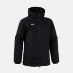 Geaca Joma Trivor II, Negru - imagine 2