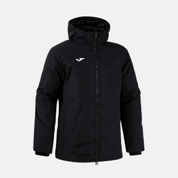 Geaca Joma Trivor II, Negru - imagine 2