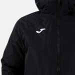 Geaca Joma Trivor II, Negru - imagine 4