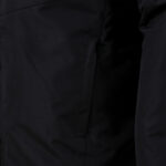 Geaca Joma Trivor II, Negru - imagine 5