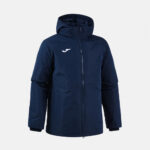 Geaca Joma Trivor II, Bleumarin - imagine 2