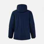 Geaca Joma Trivor II, Bleumarin - imagine 3