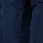 Geaca Joma Trivor II, Bleumarin - imagine 5