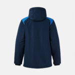 Geaca Joma Trivor II, Bleumarin / Albastru Royal - imagine 3