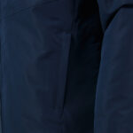 Geaca Joma Trivor II, Bleumarin / Albastru Royal - imagine 5