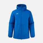 Geaca Joma Trivor II, Albastru Royal