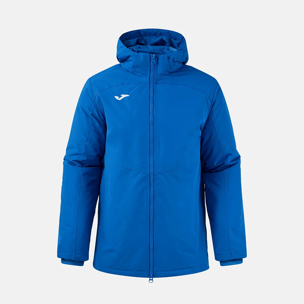 Geaca Joma Trivor II, Albastru Royal - imagine 1