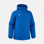 Geaca Joma Trivor II, Albastru Royal - imagine 2